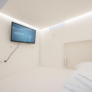 Double Kamer